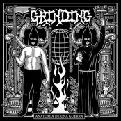 Anatomía De Una Guerra