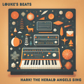 Hark! The Herald Angels Sing