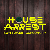 House Arrest (ft. Gorgon City) (Extended Mix)
