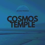 Cosmos Temple