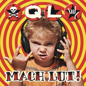 Füür Vo Dr Sehnsucht by Ql