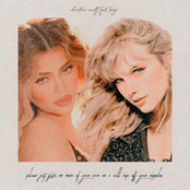 please just give me more of your cum or i will rip off your nipples (feat. Teagi)