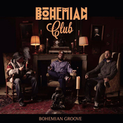Bohemian Groove