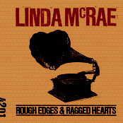 Rough Edges And Ragged Hearts