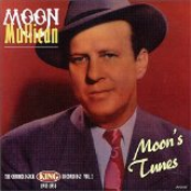 Moon's Tunes