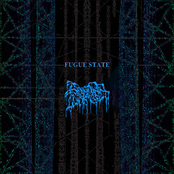 Fugue State