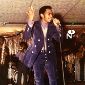 Eccentric Soul Vol. 6: Twinight's Lunar Rotation