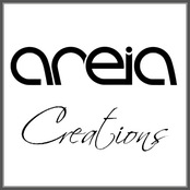 areia