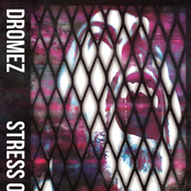 Dromez/Stress Orphan {split} c20