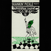 Skankin' Pickle Fever