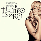 Amarnos No Es Pecado by Paulina Rubio