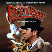 Who Framed Roger Rabbit