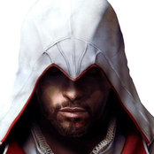 Assassin's Creed Brotherhood