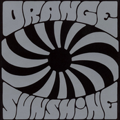 Love=Acid, Space=Hell