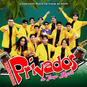 Internacional Privados