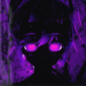 Passion (DollySuicides Remix)