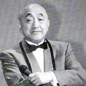 masaru satô