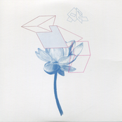 It Only Happens at Night