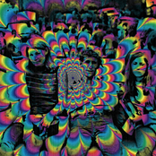 Falcon 69 - Los Remixes 2.0