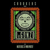 Springer by Crookers