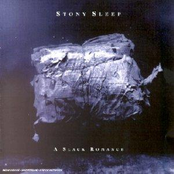 Precious State by Stony Sleep