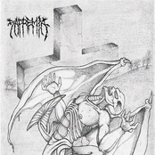 Existence Of Torture