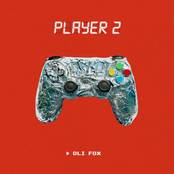 Player 2 (Rogue Remix)