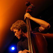 kyle eastwood