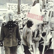 Taking My Time by Larry Norman