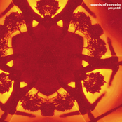 Energy Warning by Boards Of Canada