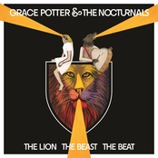 Turntable by Grace Potter & The Nocturnals