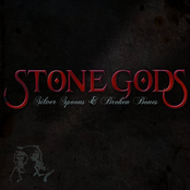 Burn The Witch by Stone Gods