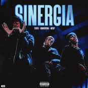 Sinergia