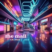 The Mall