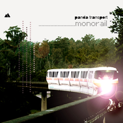 Monorail