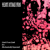 Limb from Limb / Mechanically Seperated