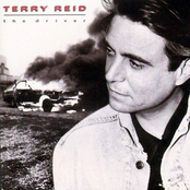 Laugh At Life by Terry Reid