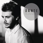 Dante: Runners