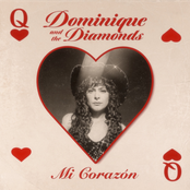 Mi Corazón