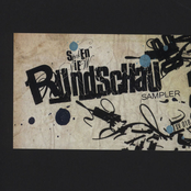 Spoken View Rundschau Sampler