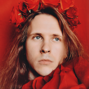 Songs About Love and Devotion