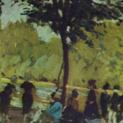 composure & recreation