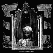 To Die in Your Portrait