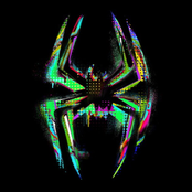 Spider-Man: Across the Spider-Verse