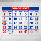 KINSENAS AT WALANG KATAPUSAN