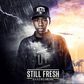 Je Pense by Still Fresh