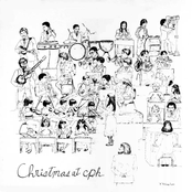 Have Yourself A Merry Little Christmas by The Children Of The University Of Michigan Children's Psychiatric Hospital