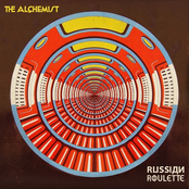 Flight Of The Bumblebee by The Alchemist