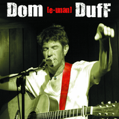Oad An Aod by Dom Duff