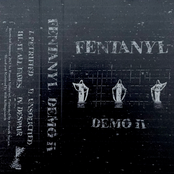 Fentanyl: Demo II